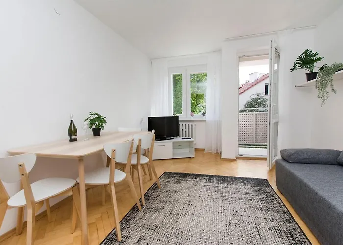 Sunset Sea Breeze Brzezno *