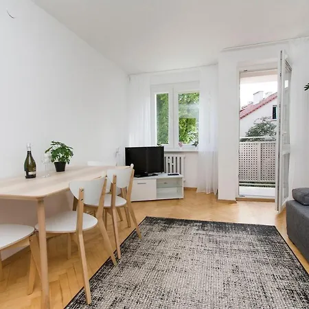 Sunset Sea Breeze Brzezno *