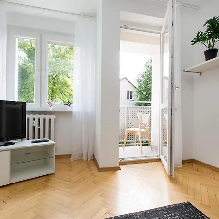 Sunset Sea Breeze Brzezno * Gdansk