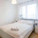 Apartman Sunset Sea Breeze Brzezno *